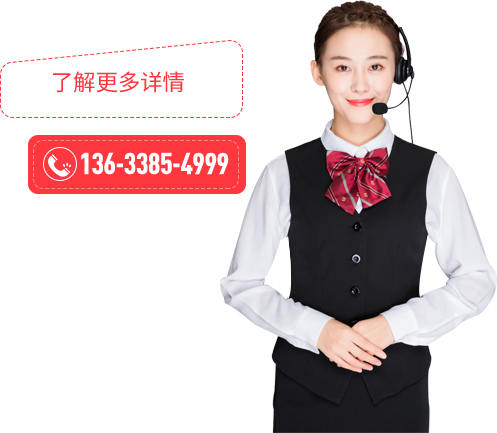 ���������������a(ch��n)��(xi��n)