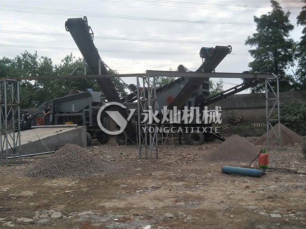 �ӱ���������̎���O(sh��)��F(xi��n)��