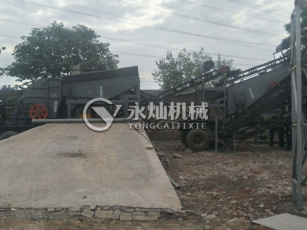 ���ս��������������a(ch��n)��