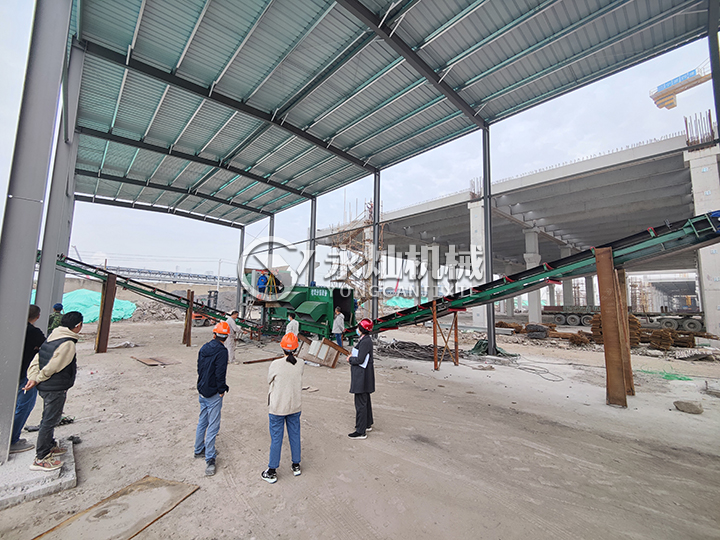 �㽭�������������֒��O(sh��)�����a(ch��n)�F(xi��n)��(ch��ng)