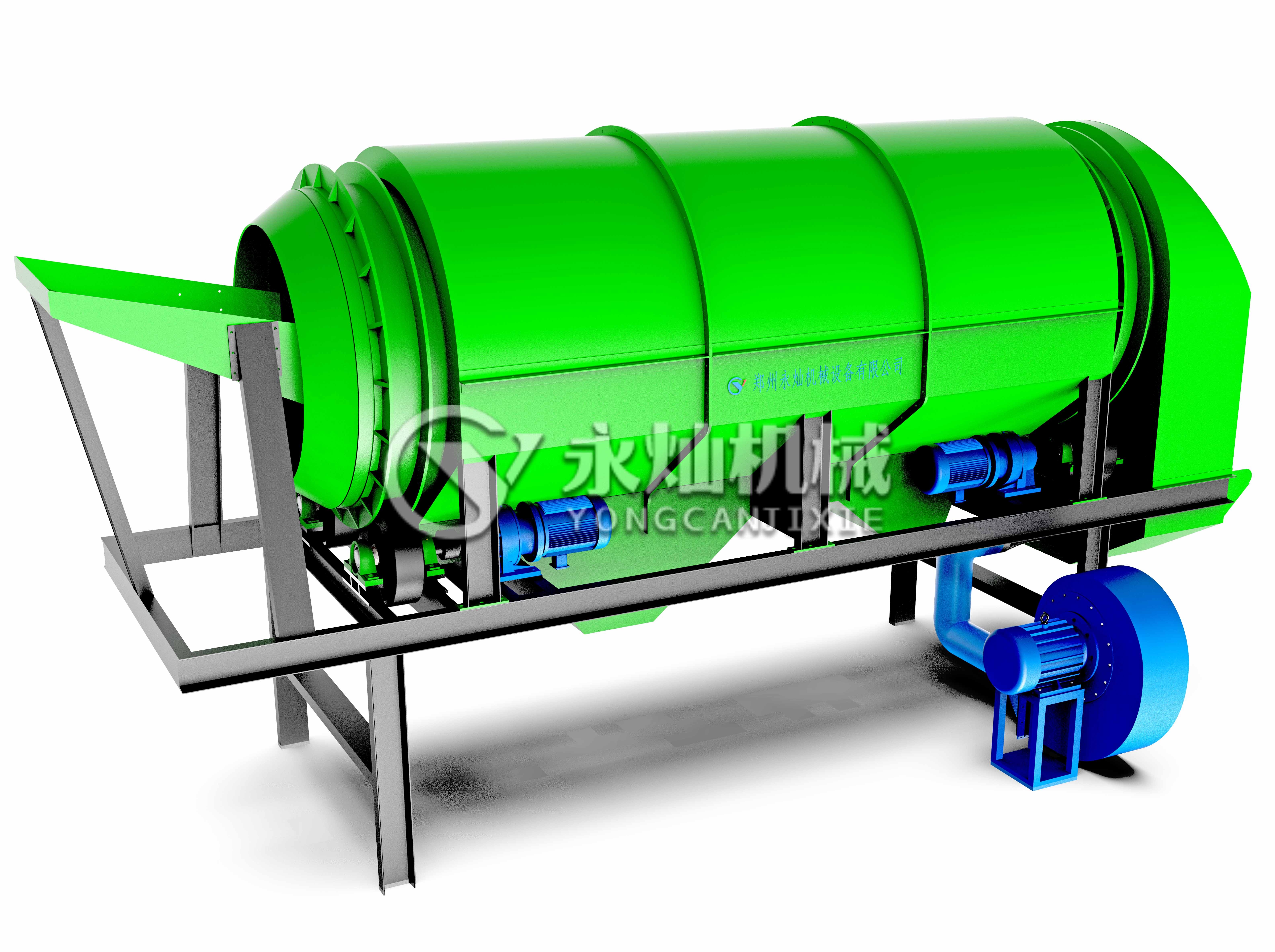 �LͲʽ�p���|(zh��)�Y���b��