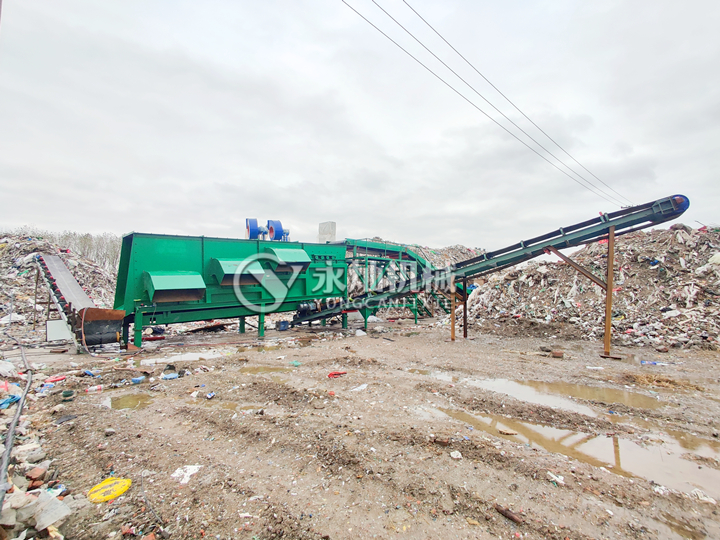 �̏U�����֒����a�F(xi��n)��