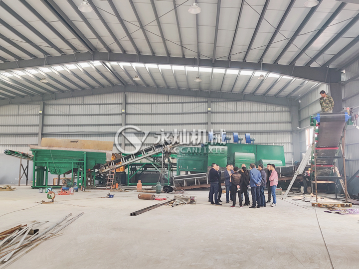 �̏U�����֒����a�F(xi��n)��