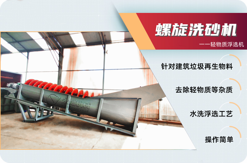 �����p���|(zh��)���x�C