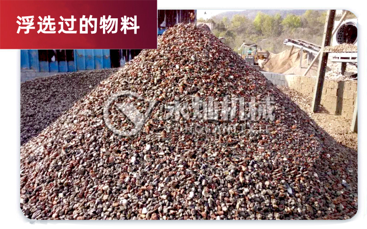 �����p���|(zh��)���x�C���a(ch��n)�F(xi��n)��