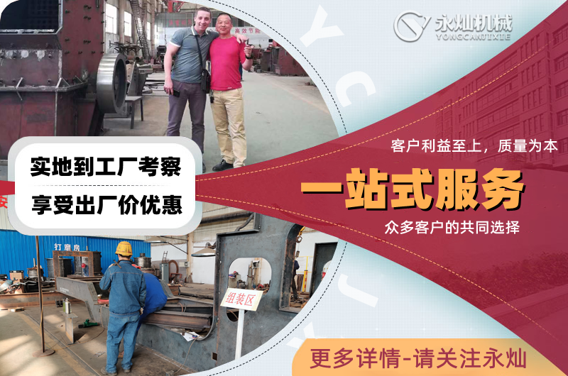 �������N�Cе